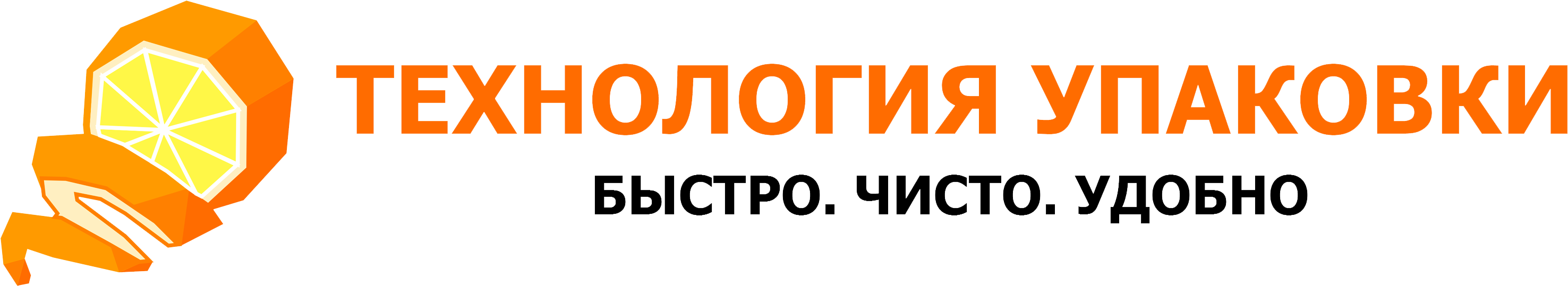 Название сайта Название сайта